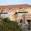 Mangrove Bay Resort