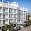Hotel Oceanomare