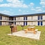 Americas Best Value Inn Garland Dallas