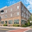 Best Western Gettysburg