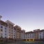 Courtyard By Marriott Dallas Dfw Airport North Grapevine
