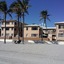 Neptune Hollywood Vacation Rentals