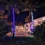 Zinn Inn