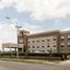 Comfort Suites Westbelt Beltway 8