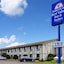 Americas Best Value Inn & Suites - International Falls