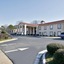 Jacksonville Inn