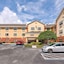 Extended Stay America Jacksonville Lenoir Avenue East