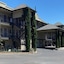 Country Inn Sonora