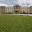 Hampton Inn & Suites Jamestown, Nd