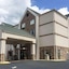 Comfort Suites Johnson City