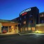 Courtyard By Marriott Johnson City