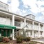 Quality Inn Johnson City I-26 Exit 17