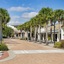 Holiday Inn Resort Jekyll Island By Ihg