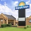 Days Inn By Wyndham Jennings
