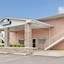 Days Inn By Wyndham Joelton Nashville