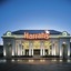 Harrah's Joliet Casino & Hotel