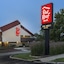 Red Roof Inn Chicago - Joliet