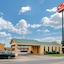 Econo Lodge Jonesboro