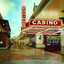 Ameristar Casino Hotel Kansas City
