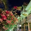 Ermitage Boutik Hotel  Blue Beach