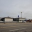 Americas Best Value Inn