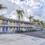 Motel 6 Chino - Los Angeles Area