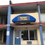 Budget Inn East Columbus