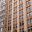 Ace Hotel Downtown Los Angeles