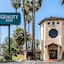 Quality Inn Fallbrook I-15