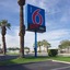 Motel 6 Indio, CA - Palm Springs