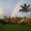 Hawaii Island Retreat
