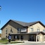 New Victorian Inn And Suites