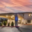 Comfort Inn Kelso