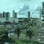 Grand Park Hotel