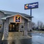 Comfort Inn Kennewick