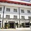 Rohedama Hotel