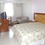 Pratti Hotel