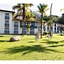 Club Med Rio Das Pedras