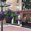 Hotel Marbor