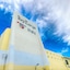Key Largo Inn