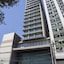 H Niteroi Hotel