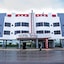 Tezla Hotel