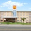 Hotel 10 Sao Leopoldo