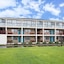 Days Inn & Suites By Wyndham Kill Devil Hills-Mariner