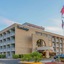 Travelodge By Wyndham Outer Banks Kill Devil Hills