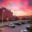 Courtyard Killeen Marriott
