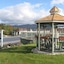 Killington Motel