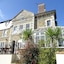 Porth Veor Villas & Apartments