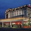 Valley Forge Casino Resort