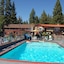 Crown Motel